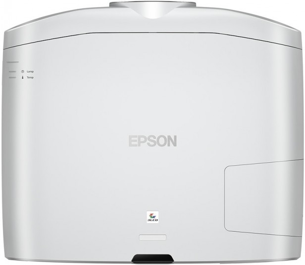 فروش ویدئو پروژکتور خانگی اپسون EH-TW7300
